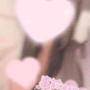 ヒメ日記 2025/05/23 14:01 投稿 松本ひな ABC 岩手ソープ