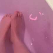 ヒメ日記 2025/05/23 20:16 投稿 松本ひな ABC 岩手ソープ