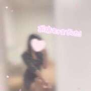 ヒメ日記 2025/05/24 00:31 投稿 松本ひな ABC 岩手ソープ