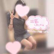 ヒメ日記 2025/05/26 09:46 投稿 松本ひな ABC 岩手ソープ