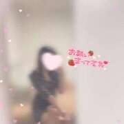 ヒメ日記 2025/06/01 22:31 投稿 松本ひな ABC 岩手ソープ