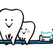 ヒメ日記 2025/06/02 13:16 投稿 松本ひな ABC 岩手ソープ