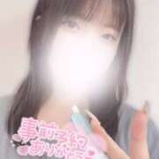 ヒメ日記 2025/06/03 01:31 投稿 松本ひな ABC 岩手ソープ