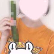 ヒメ日記 2025/06/15 15:01 投稿 松本ひな ABC 岩手ソープ