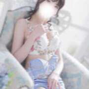 ヒメ日記 2025/06/27 19:16 投稿 松本ひな ABC 岩手ソープ