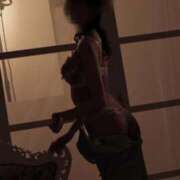 ヒメ日記 2025/07/06 10:01 投稿 松本ひな ABC 岩手ソープ