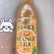 ヒメ日記 2025/07/07 16:01 投稿 松本ひな ABC 岩手ソープ