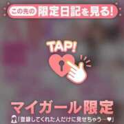 ヒメ日記 2025/07/10 08:16 投稿 松本ひな ABC 岩手ソープ