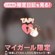 ヒメ日記 2025/07/18 01:31 投稿 松本ひな ABC 岩手ソープ