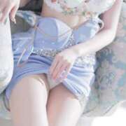 ヒメ日記 2025/07/29 00:31 投稿 松本ひな ABC 岩手ソープ