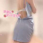 ヒメ日記 2025/08/01 09:31 投稿 松本ひな ABC 岩手ソープ