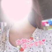 ヒメ日記 2025/08/02 09:01 投稿 松本ひな ABC 岩手ソープ