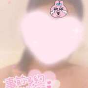 ヒメ日記 2025/08/03 03:16 投稿 松本ひな ABC 岩手ソープ