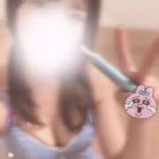 ヒメ日記 2025/08/05 14:16 投稿 松本ひな ABC 岩手ソープ