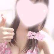 ヒメ日記 2025/08/08 13:01 投稿 松本ひな ABC 岩手ソープ