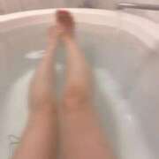 ヒメ日記 2025/08/08 18:16 投稿 松本ひな ABC 岩手ソープ