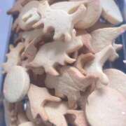 ヒメ日記 2025/08/10 13:16 投稿 松本ひな ABC 岩手ソープ