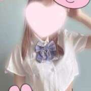 ヒメ日記 2025/08/18 00:31 投稿 松本ひな ABC 岩手ソープ