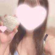 ヒメ日記 2025/08/26 17:01 投稿 松本ひな ABC 岩手ソープ