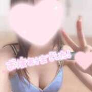 ヒメ日記 2025/08/26 23:31 投稿 松本ひな ABC 岩手ソープ