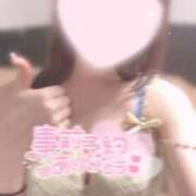 ヒメ日記 2025/09/01 14:01 投稿 松本ひな ABC 岩手ソープ