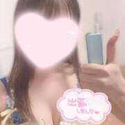 ヒメ日記 2025/09/01 16:01 投稿 松本ひな ABC 岩手ソープ