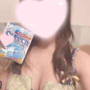 ヒメ日記 2025/09/01 19:16 投稿 松本ひな ABC 岩手ソープ