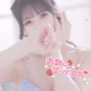 ヒメ日記 2025/09/08 16:46 投稿 松本ひな ABC 岩手ソープ