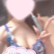 ヒメ日記 2025/09/08 17:46 投稿 松本ひな ABC 岩手ソープ