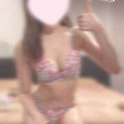 ヒメ日記 2025/09/09 17:46 投稿 松本ひな ABC 岩手ソープ