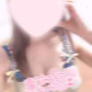 ヒメ日記 2025/09/12 00:46 投稿 松本ひな ABC 岩手ソープ