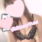 ヒメ日記 2025/09/27 09:46 投稿 松本ひな ABC 岩手ソープ