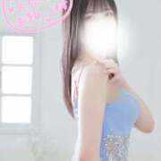 ヒメ日記 2025/10/02 10:16 投稿 松本ひな ABC 岩手ソープ