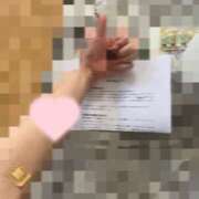 ヒメ日記 2025/10/07 15:31 投稿 松本ひな ABC 岩手ソープ