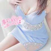 ヒメ日記 2025/10/21 00:16 投稿 松本ひな ABC 岩手ソープ