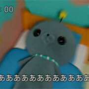 ヒメ日記 2025/10/21 14:46 投稿 松本ひな ABC 岩手ソープ