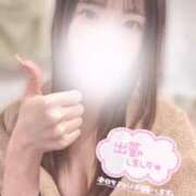 ヒメ日記 2025/10/21 17:46 投稿 松本ひな ABC 岩手ソープ