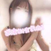 ヒメ日記 2025/10/21 23:31 投稿 松本ひな ABC 岩手ソープ