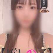 ヒメ日記 2025/10/22 11:16 投稿 松本ひな ABC 岩手ソープ