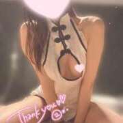 ヒメ日記 2025/10/26 14:16 投稿 松本ひな ABC 岩手ソープ