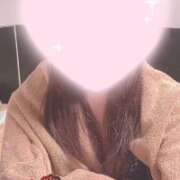 ヒメ日記 2025/10/28 18:01 投稿 松本ひな ABC 岩手ソープ