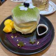 ヒメ日記 2025/10/31 00:16 投稿 松本ひな ABC 岩手ソープ