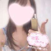 ヒメ日記 2025/10/31 18:01 投稿 松本ひな ABC 岩手ソープ