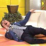 ヒメ日記 2025/11/09 00:46 投稿 松本ひな ABC 岩手ソープ