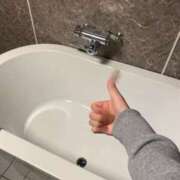 ヒメ日記 2025/11/09 12:01 投稿 松本ひな ABC 岩手ソープ