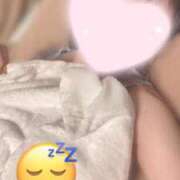 ヒメ日記 2025/11/09 17:01 投稿 松本ひな ABC 岩手ソープ