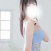 ヒメ日記 2025/11/12 15:46 投稿 松本ひな ABC 岩手ソープ