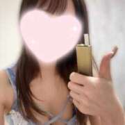 ヒメ日記 2025/11/18 15:01 投稿 松本ひな ABC 岩手ソープ