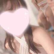 ヒメ日記 2025/11/21 14:31 投稿 松本ひな ABC 岩手ソープ