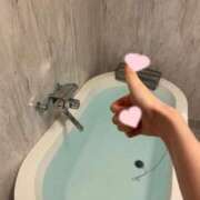 ヒメ日記 2025/11/24 17:01 投稿 松本ひな ABC 岩手ソープ